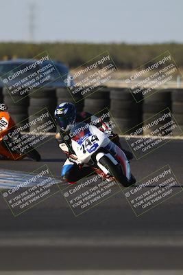 media/Oct-11-2025-CRA (Sat) [[48ae399f89]]/Races/Race 10/